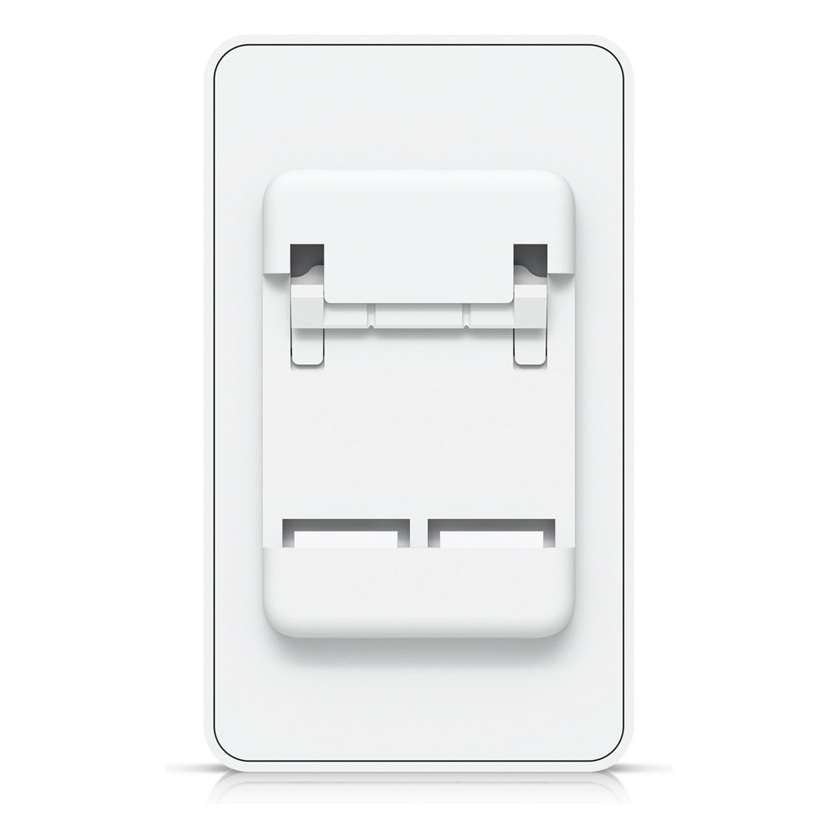 Ubiquiti UniFi Access Starter Kit Gen3 &bull UA-G3-SK