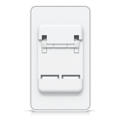 Ubiquiti UniFi Access Starter Kit Gen3 &bull UA-G3-SK