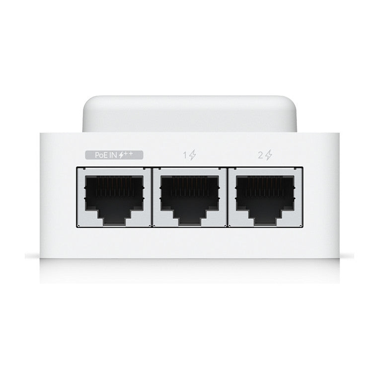 Ubiquiti UniFi Access Starter Kit Gen3 &bull UA-G3-SK