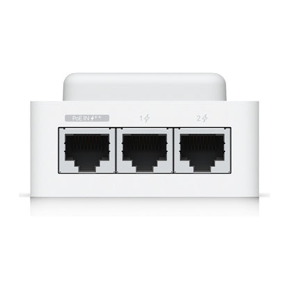 Ubiquiti UniFi Access Starter Kit Gen3 &bull UA-G3-SK