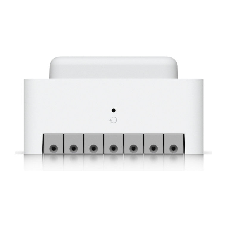 Ubiquiti UniFi Access Starter Kit Gen3 &bull UA-G3-SK