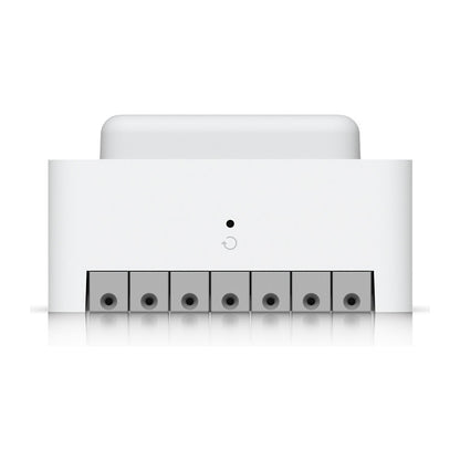 Ubiquiti UniFi Access Starter Kit Gen3 &bull UA-G3-SK