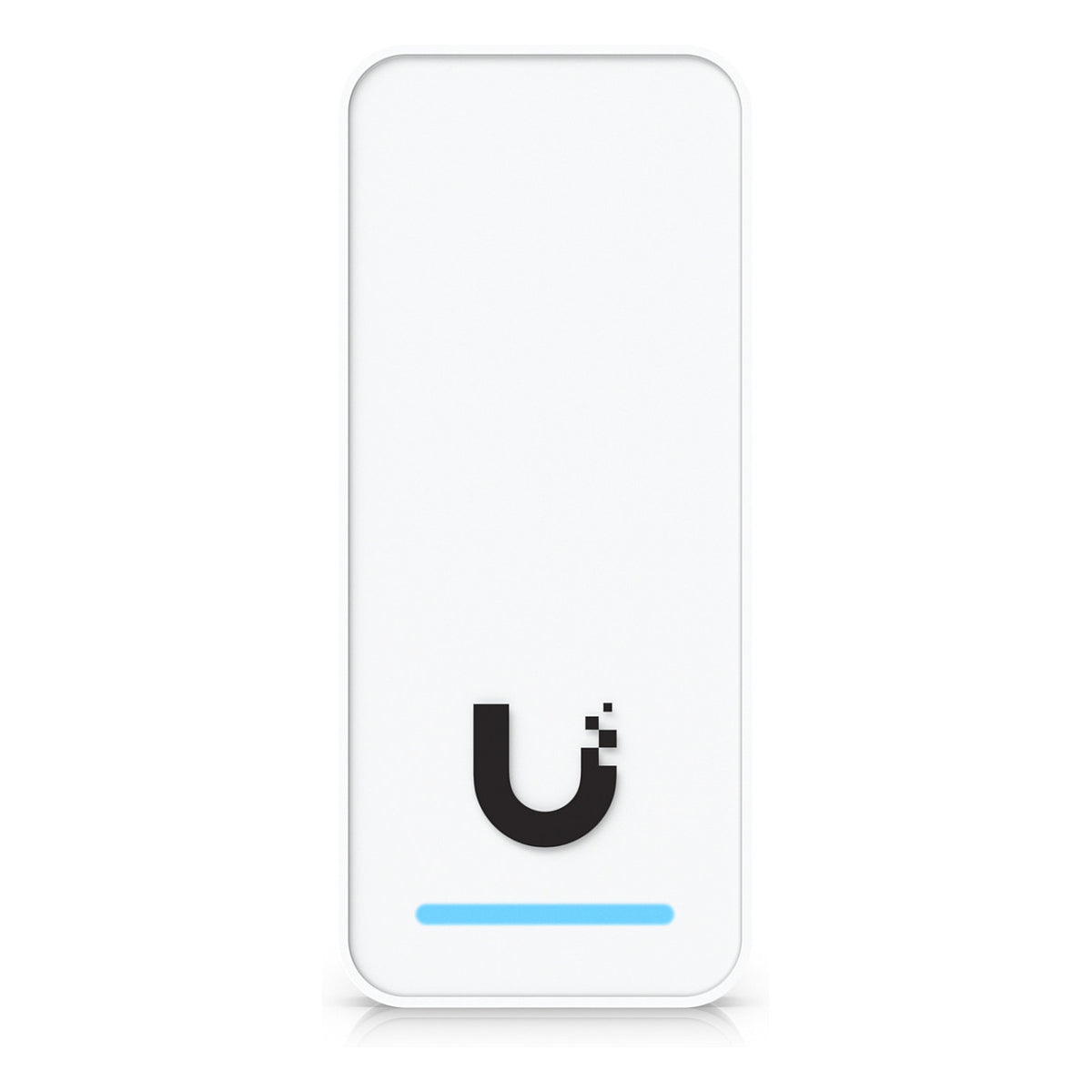 Ubiquiti UniFi Access Starter Kit Gen3 &bull UA-G3-SK