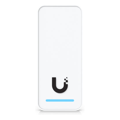 Ubiquiti UniFi Access Starter Kit Gen3 &bull UA-G3-SK