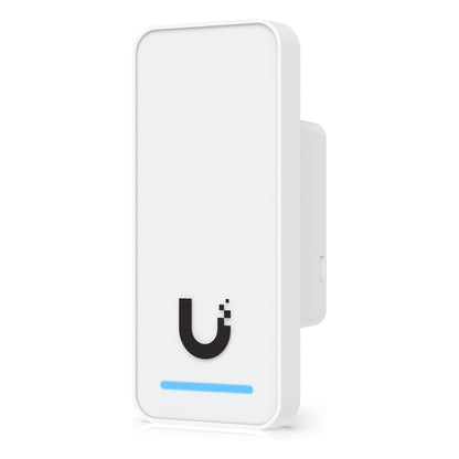 Ubiquiti UniFi Access Starter Kit Gen3 &bull UA-G3-SK