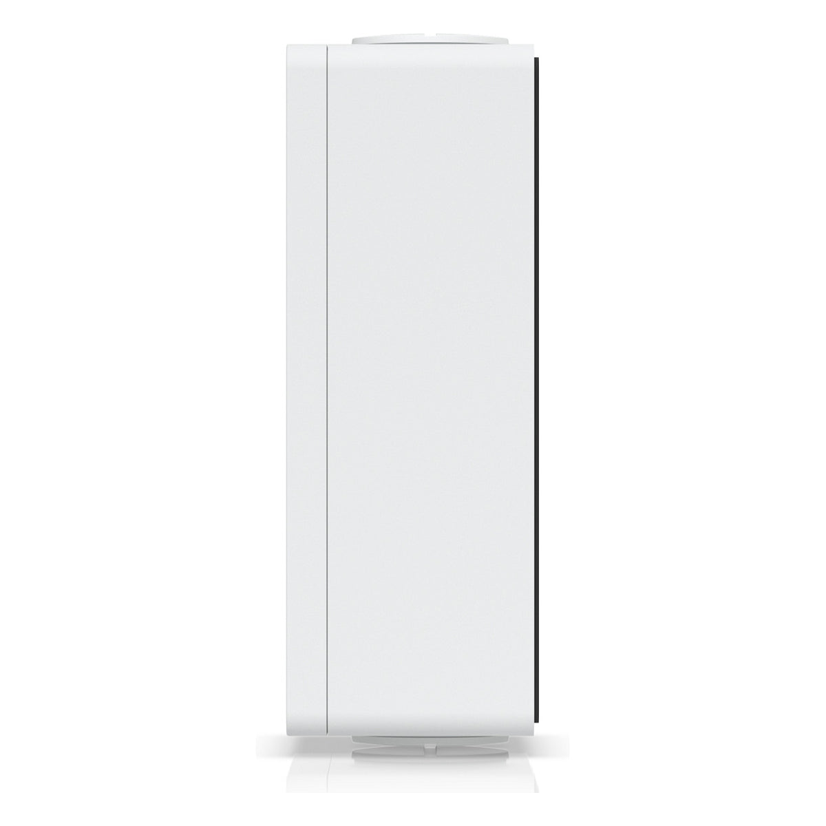 Ubiquiti UniFi Reader Junction Box &bull accesories &bull white &bull UACC-Reader-JB-W