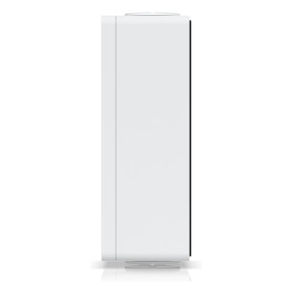 Ubiquiti UniFi Reader Junction Box &bull accesories &bull white &bull UACC-Reader-JB-W