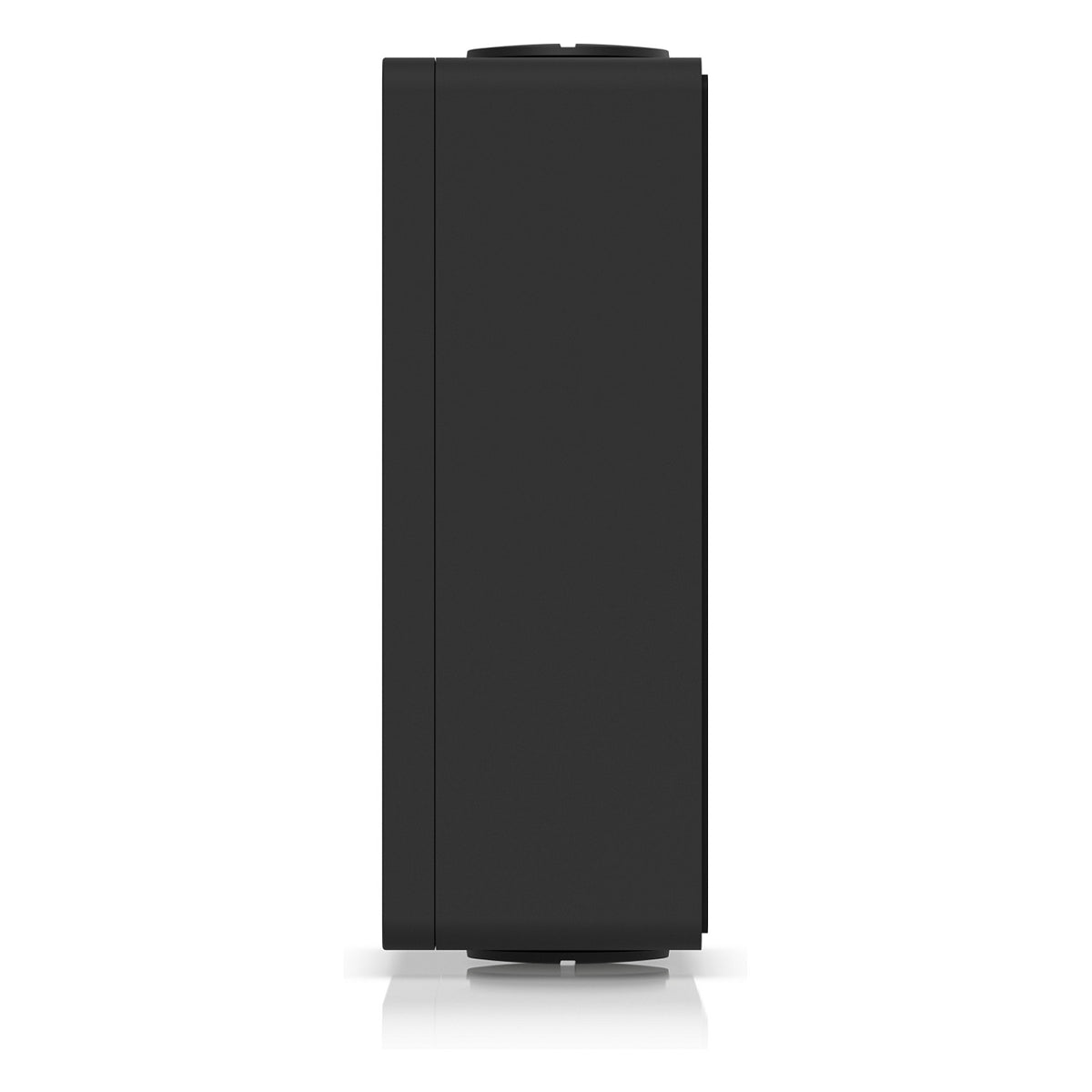 Ubiquiti UniFi Reader Junction Box &bull accesories &bull black &bull UACC-Reader-JB-B