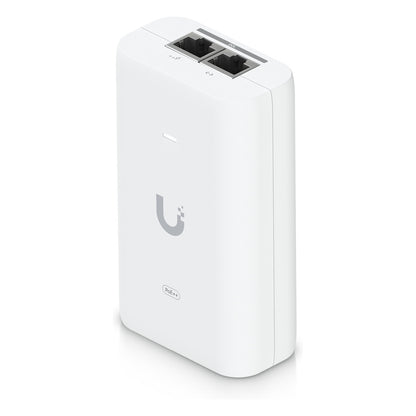 Ubiquiti PoE Injector &bull PoE++ &bull 60W &bull 10 GbE &bull UACC-PoE++-10G
