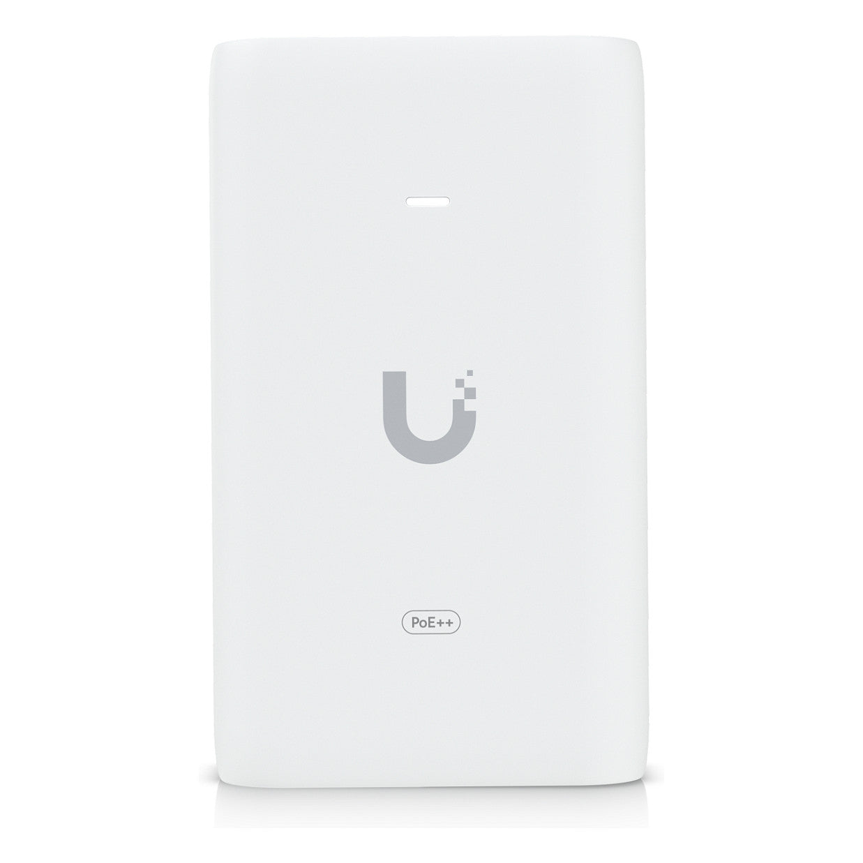 Ubiquiti PoE Injector &bull PoE++ &bull 60W &bull 10 GbE &bull UACC-PoE++-10G