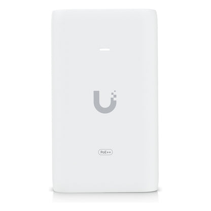 Ubiquiti PoE Injector &bull PoE++ &bull 60W &bull 10 GbE &bull UACC-PoE++-10G
