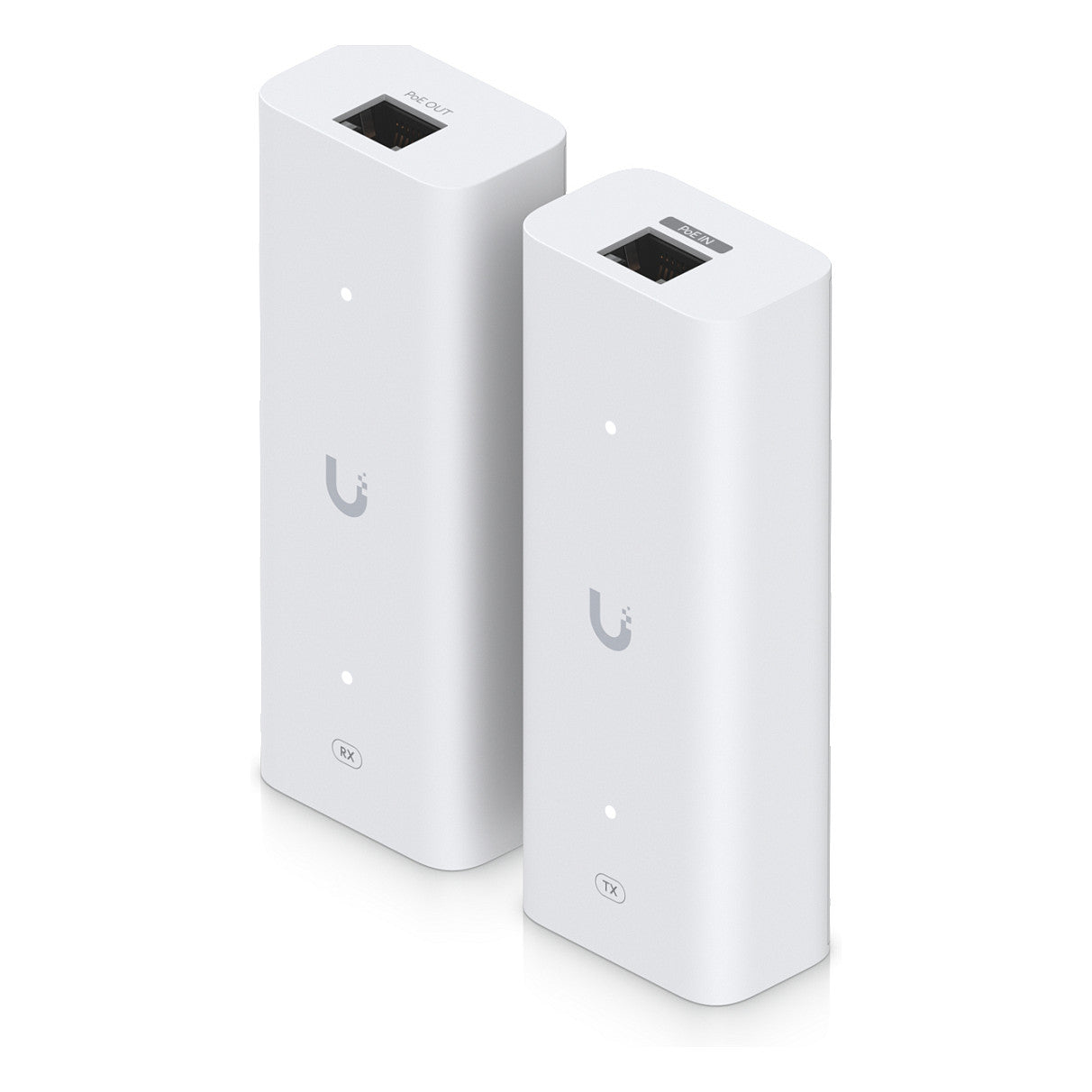 Ubiquiti UniFi PoE Over 2-Wire Retrofit Extender &bull UACC-Retrofit-PoE-2Wire