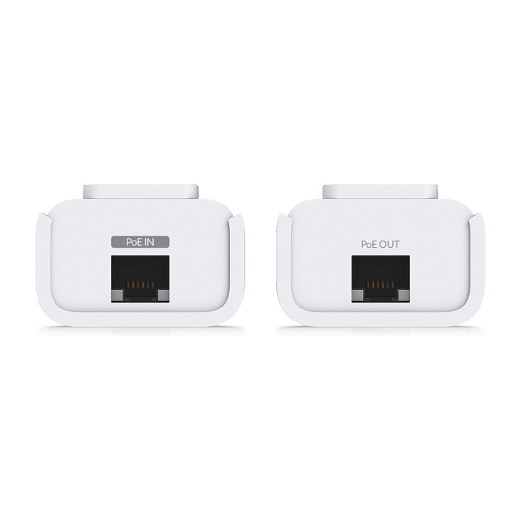 Ubiquiti UniFi PoE Over 2-Wire Retrofit Extender &bull UACC-Retrofit-PoE-2Wire