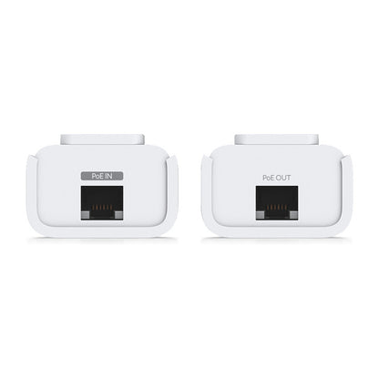 Ubiquiti UniFi PoE Over 2-Wire Retrofit Extender &bull UACC-Retrofit-PoE-2Wire