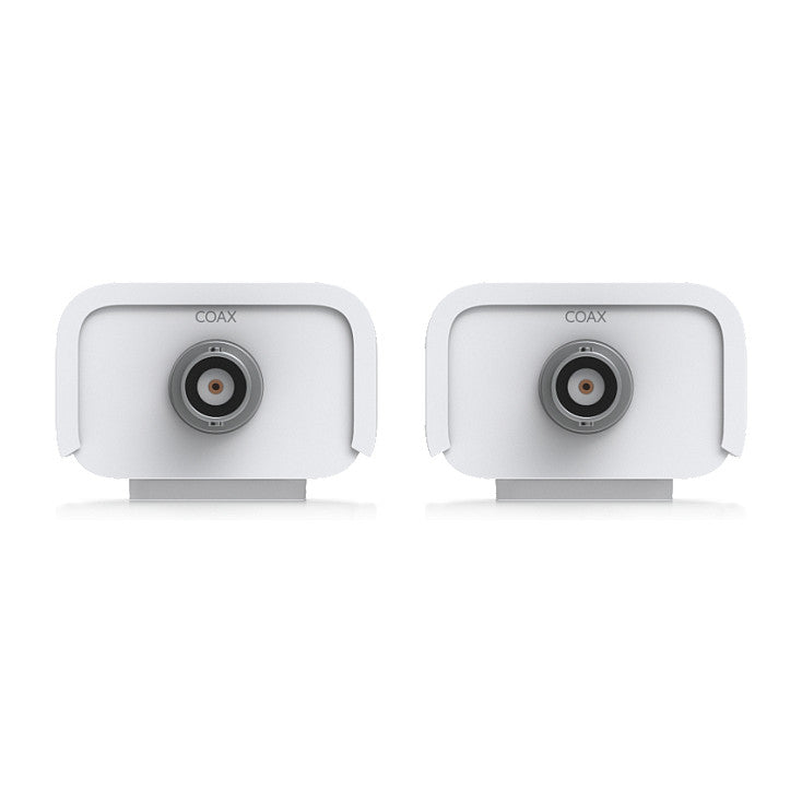 Ubiquiti UniFi PoE Over 2-Wire Retrofit Extender &bull UACC-Retrofit-PoE-2Wire