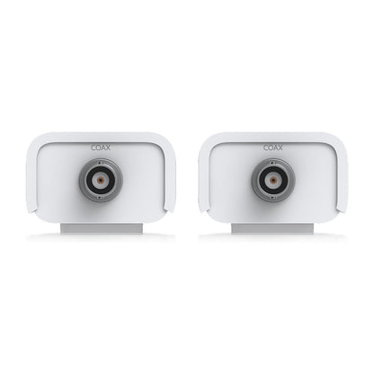 Ubiquiti UniFi PoE Over 2-Wire Retrofit Extender &bull UACC-Retrofit-PoE-2Wire
