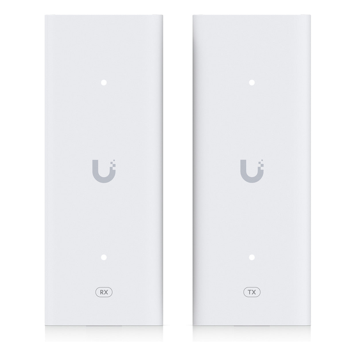 Ubiquiti UniFi PoE Over 2-Wire Retrofit Extender &bull UACC-Retrofit-PoE-2Wire