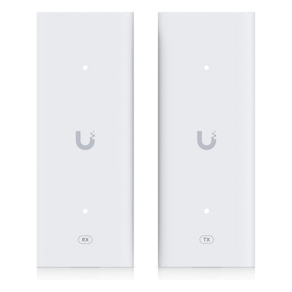 Ubiquiti UniFi PoE Over 2-Wire Retrofit Extender &bull UACC-Retrofit-PoE-2Wire
