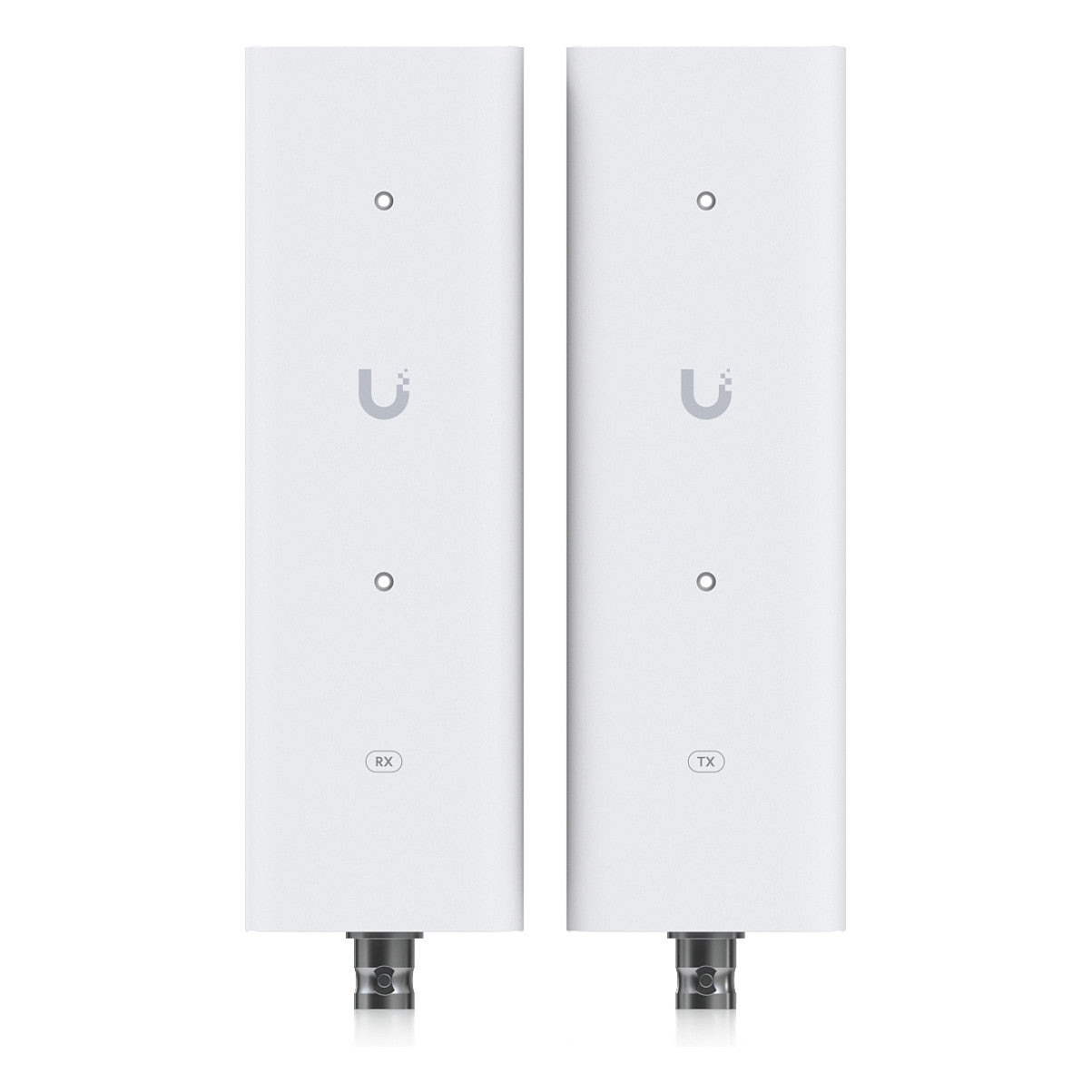 Ubiquiti UniFi PoE Over 2-Wire Retrofit Extender &bull UACC-Retrofit-PoE-2Wire