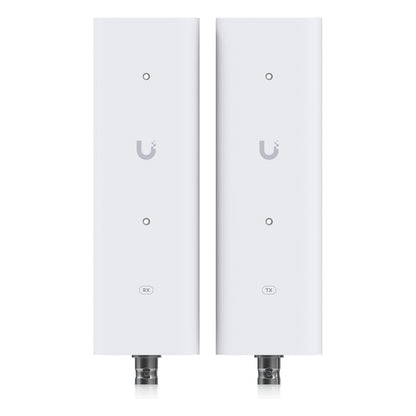 Ubiquiti UniFi PoE Over 2-Wire Retrofit Extender &bull UACC-Retrofit-PoE-2Wire