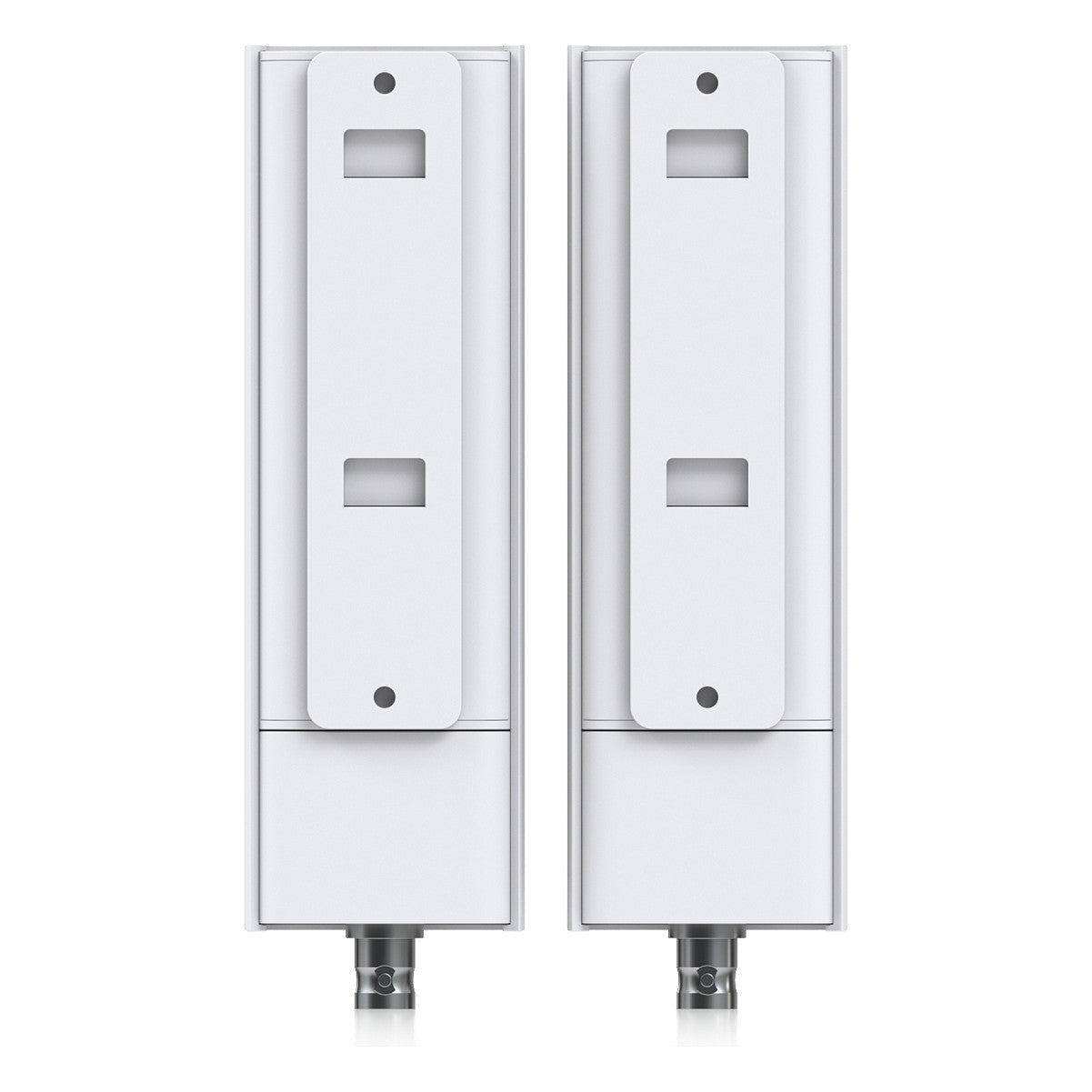 Ubiquiti UniFi PoE Over 2-Wire Retrofit Extender &bull UACC-Retrofit-PoE-2Wire