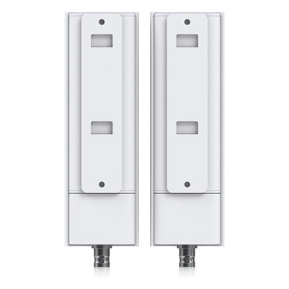 Ubiquiti UniFi PoE Over 2-Wire Retrofit Extender &bull UACC-Retrofit-PoE-2Wire