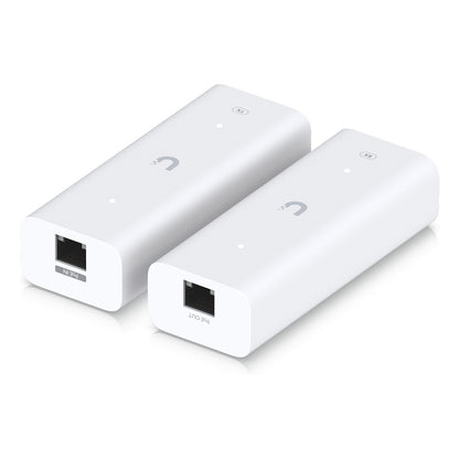 Ubiquiti UniFi PoE Over 2-Wire Retrofit Extender &bull UACC-Retrofit-PoE-2Wire