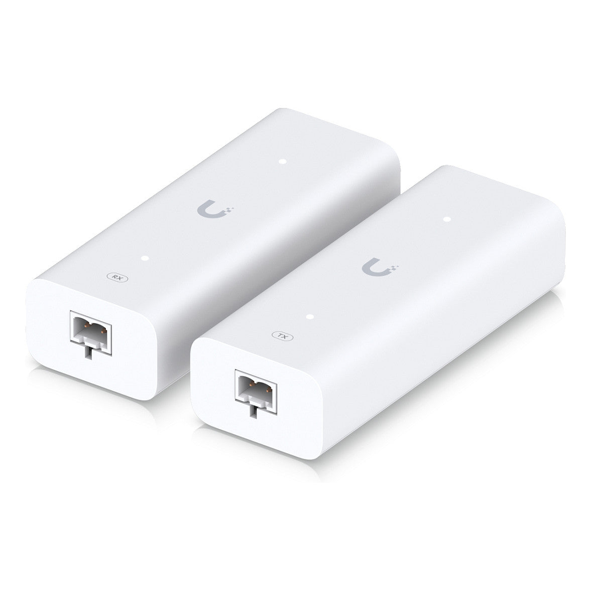 Ubiquiti UniFi PoE Over 2-Wire Retrofit Extender &bull UACC-Retrofit-PoE-2Wire