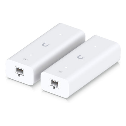 Ubiquiti UniFi PoE Over 2-Wire Retrofit Extender &bull UACC-Retrofit-PoE-2Wire