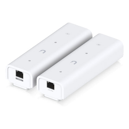 Ubiquiti UniFi PoE Over 2-Wire Retrofit Extender &bull UACC-Retrofit-PoE-2Wire