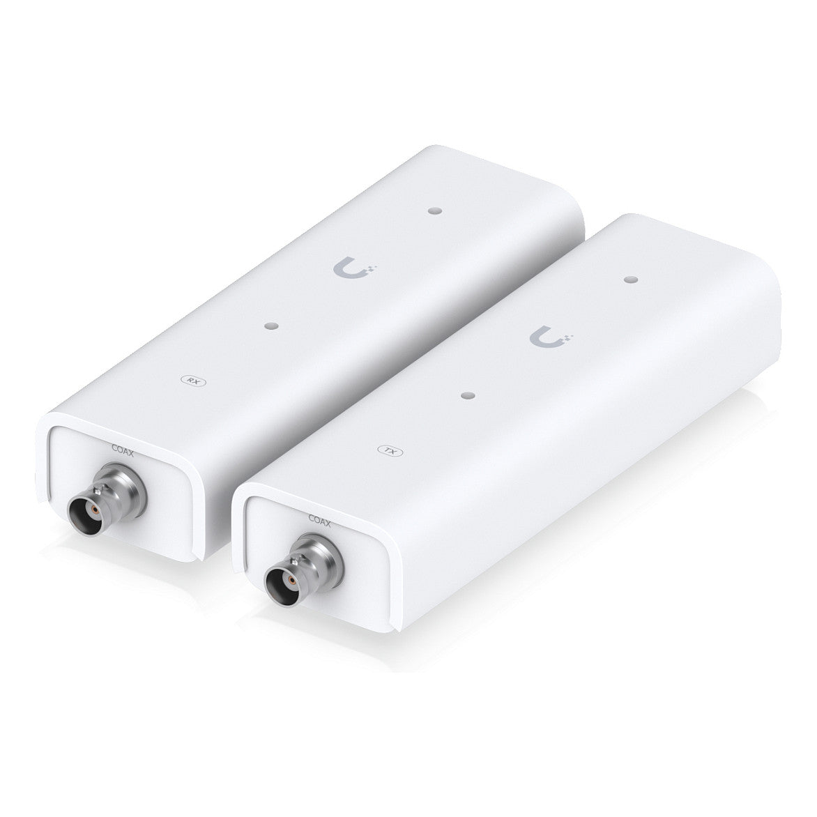 Ubiquiti UniFi PoE Over 2-Wire Retrofit Extender &bull UACC-Retrofit-PoE-2Wire