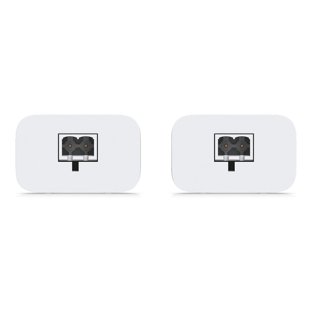 Ubiquiti UniFi PoE Over 2-Wire Retrofit Extender &bull UACC-Retrofit-PoE-2Wire