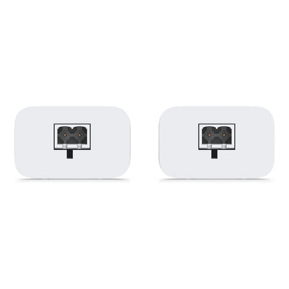 Ubiquiti UniFi PoE Over 2-Wire Retrofit Extender &bull UACC-Retrofit-PoE-2Wire