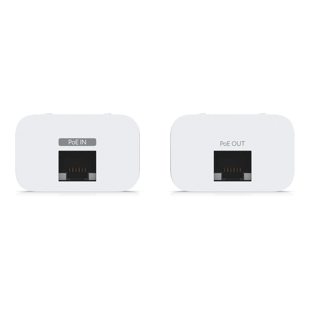 Ubiquiti UniFi PoE Over 2-Wire Retrofit Extender &bull UACC-Retrofit-PoE-2Wire