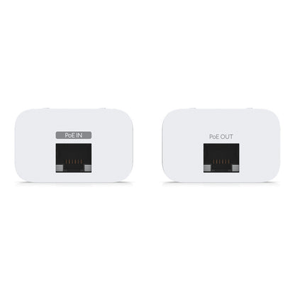 Ubiquiti UniFi PoE Over 2-Wire Retrofit Extender &bull UACC-Retrofit-PoE-2Wire