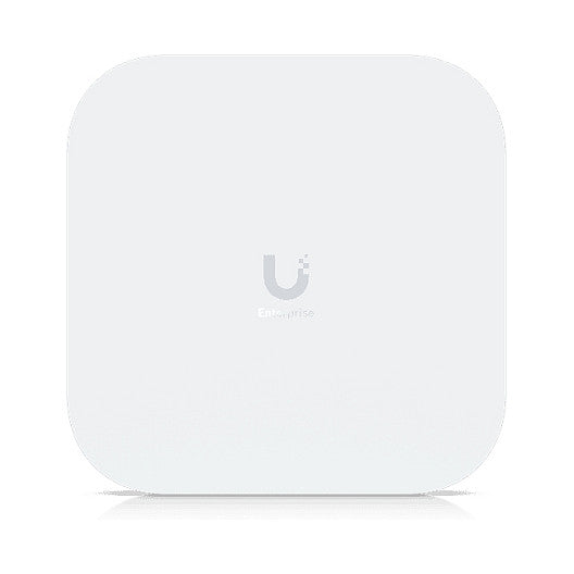 Ubiquiti Wireless AP WIFI7 • BE9200 • 4x4 • Outdoor • 10 GbE • UniFi • E7-Campus