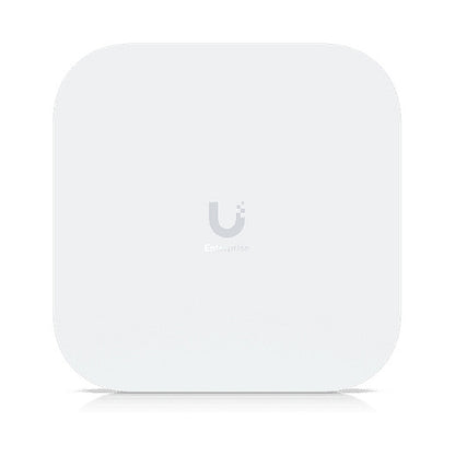 Ubiquiti Wireless AP WIFI7 • BE9200 • 4x4 • Outdoor • 10 GbE • UniFi • E7-Campus