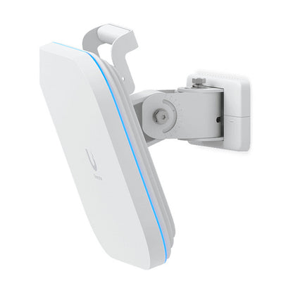 Ubiquiti Wireless AP WIFI7 • BE9200 • 4x4 • Outdoor • 10 GbE • UniFi • E7-Campus