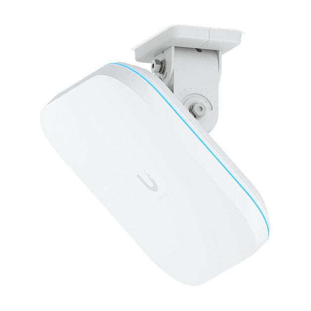 Ubiquiti Wireless AP WIFI7 • BE9200 • 4x4 • Outdoor • 10 GbE • UniFi • E7-Campus