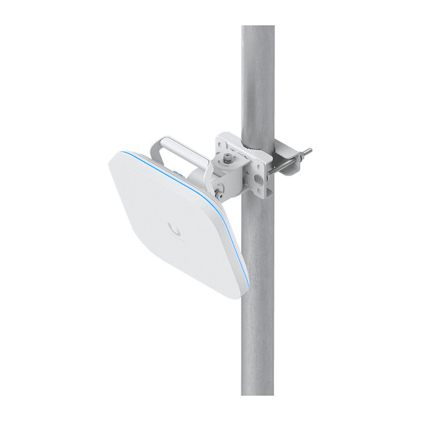 Ubiquiti Wireless AP WIFI7 • BE9200 • 4x4 • Outdoor • 10 GbE • UniFi • E7-Campus