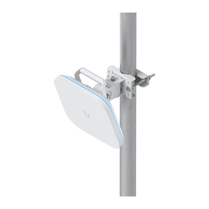 Ubiquiti Wireless AP WIFI7 • BE9200 • 4x4 • Outdoor • 10 GbE • UniFi • E7-Campus