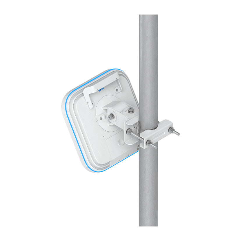 Ubiquiti Wireless AP WIFI7 • BE9200 • 4x4 • Outdoor • 10 GbE • UniFi • E7-Campus
