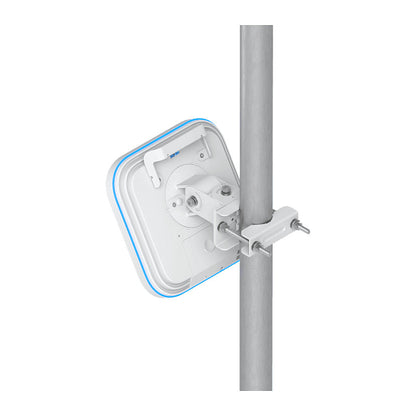 Ubiquiti Wireless AP WIFI7 • BE9200 • 4x4 • Outdoor • 10 GbE • UniFi • E7-Campus