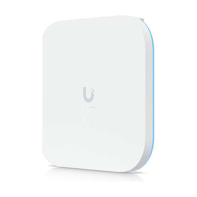 Ubiquiti Wireless AP WIFI7 • BE9200 • 4x4 • Outdoor • 10 GbE • UniFi • E7-Campus