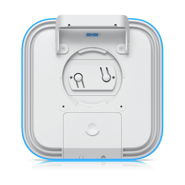 Ubiquiti Wireless AP WIFI7 • BE9200 • 4x4 • Outdoor • 10 GbE • UniFi • E7-Campus
