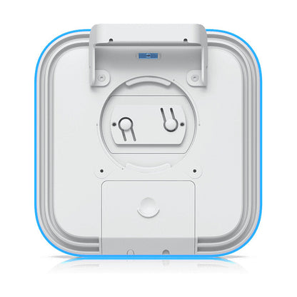 Ubiquiti Wireless AP WIFI7 • BE9200 • 4x4 • Outdoor • 10 GbE • UniFi • E7-Campus