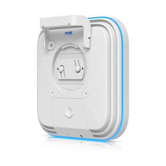 Ubiquiti Wireless AP WIFI7 • BE9200 • 4x4 • Outdoor • 10 GbE • UniFi • E7-Campus