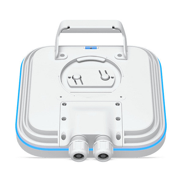 Ubiquiti Wireless AP WIFI7 • BE9200 • 4x4 • Outdoor • 10 GbE • UniFi • E7-Campus
