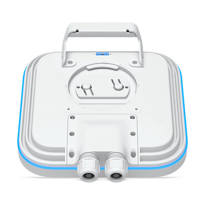 Ubiquiti Wireless AP WIFI7 • BE9200 • 4x4 • Outdoor • 10 GbE • UniFi • E7-Campus