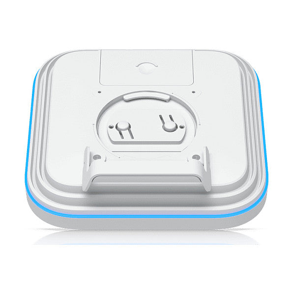 Ubiquiti Wireless AP WIFI7 • BE9200 • 4x4 • Outdoor • 10 GbE • UniFi • E7-Campus